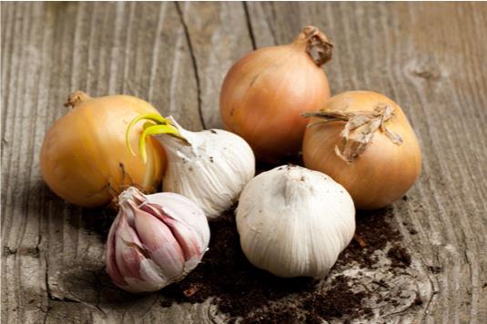 10 種清潔食品總是值得購買