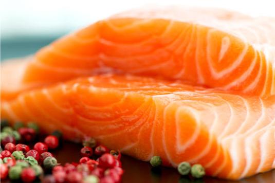 10 種清潔食品總是值得購買