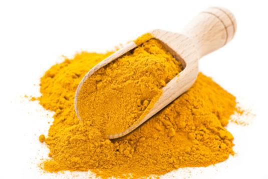 10 種清潔食品總是值得購買