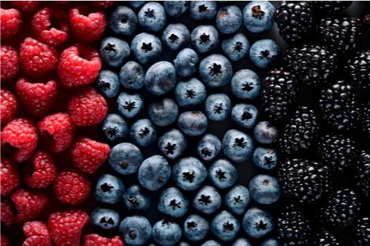 10 種清潔食品總是值得購買