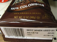 如何用法壓壺沖泡咖啡