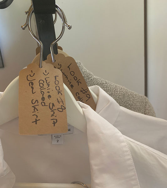 標記任何事物的 10 種方法