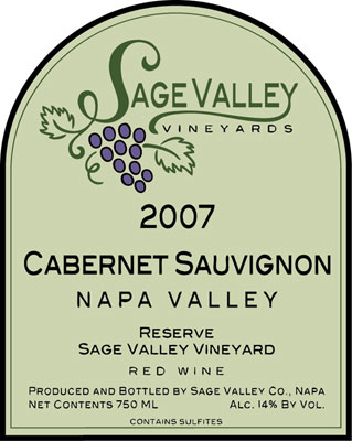 今日一家人在一天內購買和供應葡萄酒的圖片集