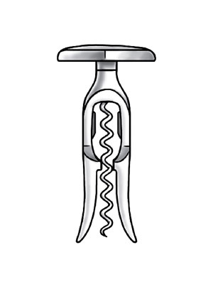 今日一家人在一天內購買和供應葡萄酒的圖片集