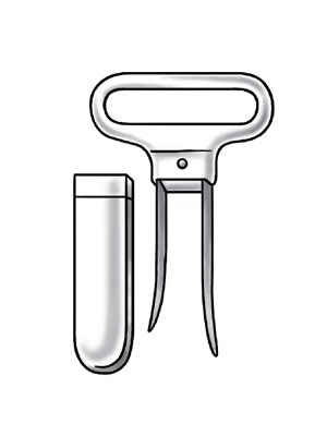 今日一家人在一天內購買和供應葡萄酒的圖片集