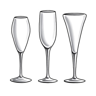 今日一家人在一天內購買和供應葡萄酒的圖片集