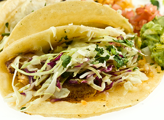 早餐、午餐和晚餐的低血糖食譜