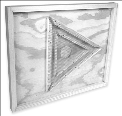 如何從蜂箱中的蜂蜜中清除蜜蜂