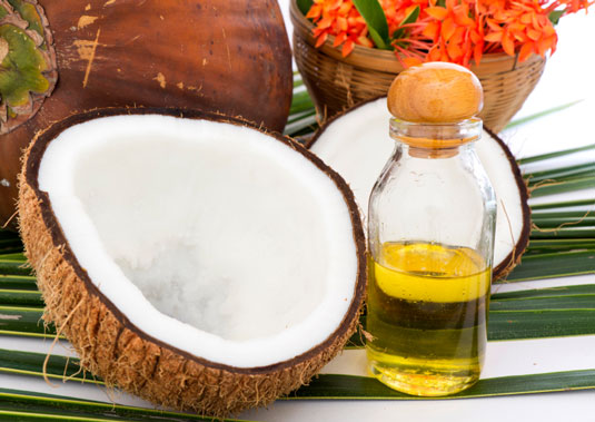 10 種基於植物的美容護理，可用於您的皮膚