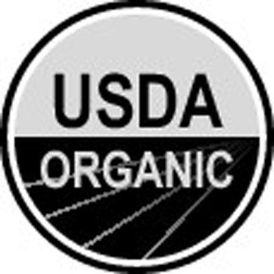 如何閱讀有機食品標籤