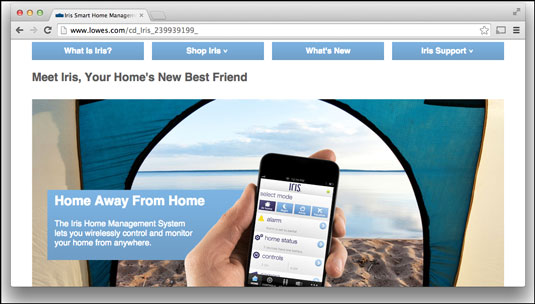 10 個很棒的家庭自動化網站
