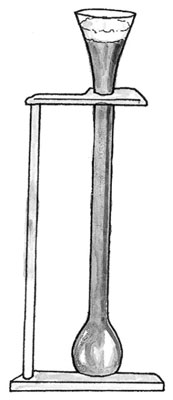 用於飲用運動啤酒的玻璃器皿