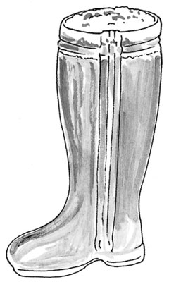 用於飲用運動啤酒的玻璃器皿