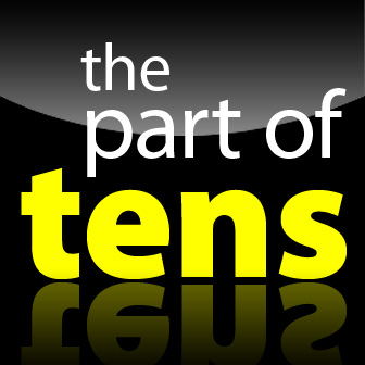 描述葡萄酒的十個術語