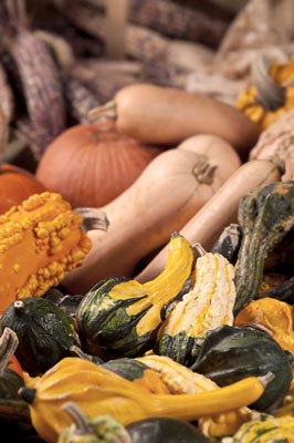 如何製作釉面冬瓜