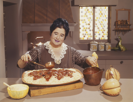 關於地中海飲食的六個誤區