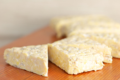 如何為 IBS 患者製作亞洲豆豉烤肉