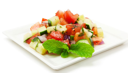 如何製作魚炸玉米餅