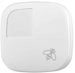 ecobee 智能恆溫器