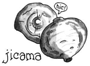 適合糖尿病患者的奶油湯汁