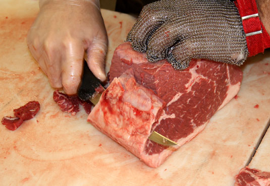 改變飲食習慣的 10 個簡單步驟